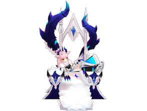 《艾尔之光》官网触屏版 深度解析韩国第一漫画格斗网游的动漫游戏开发之道